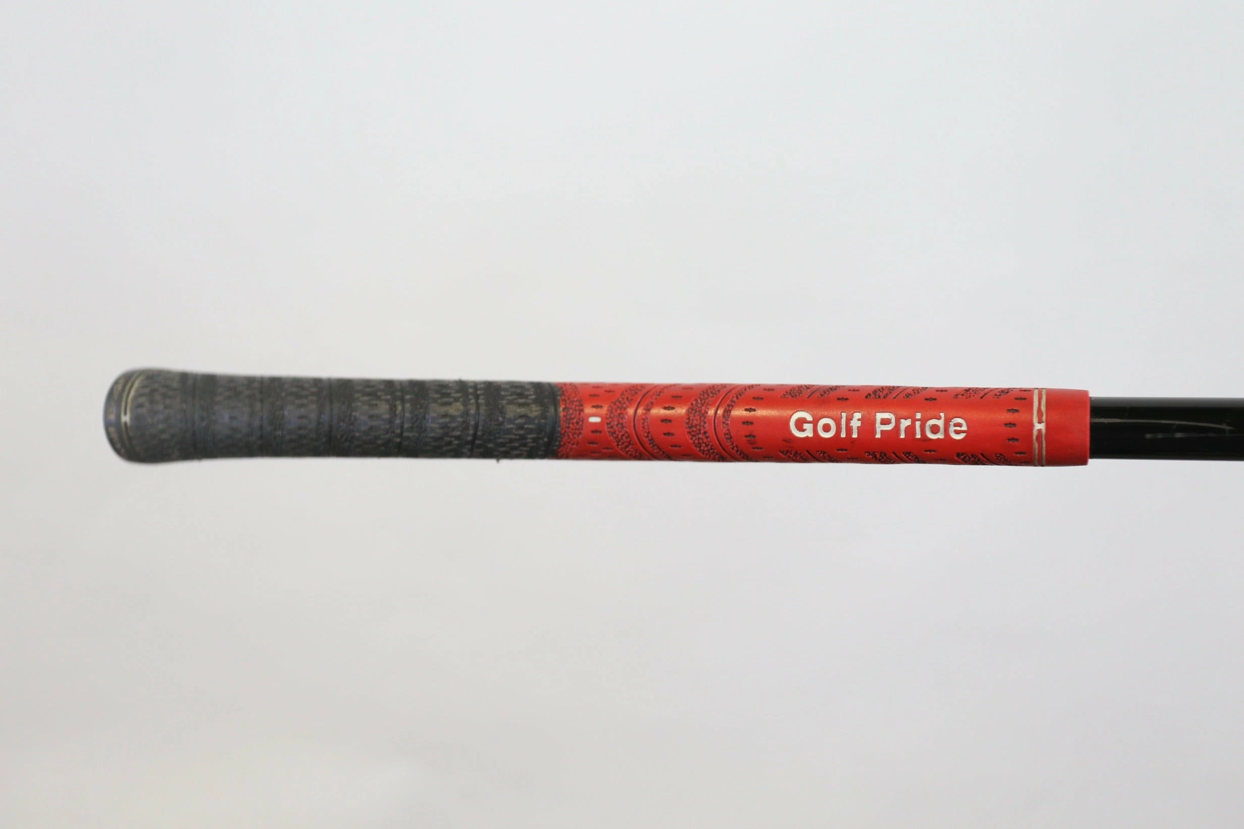 Callaway MD3 Milled Chrome C Grind 60* Wedge RH 35 In Fujikura Graphite Stiff 10 Callaway MD3 Milled Chrome C Grind 60* Wedge RH 35 In Fujikura Graphite Stiff - Image 8