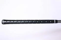 TaylorMade Milled Grind Satin Chrome Wedge 35 In RH 54* Mamiya Graphite Stiff -TaylorMade Shop 31b306b2 012c 55fe a3a7 2e02a95ecaa9