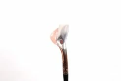 TaylorMade Hi-Toe 58* Wedge RH 34.5 In N.S Pro Modus3 Steel Stiff Flex -TaylorMade Shop 31eb160f 01bc 50ad 82eb f2dc95179c4f