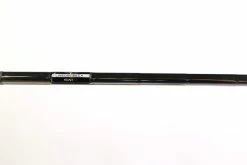 Titleist Vokey SM7 Tour Chrome K Grind Wedge 58* RH Steel Shaft Wedge Flex 16 Titleist Vokey SM7 Tour Chrome K Grind Wedge 58* RH Steel Shaft Wedge Flex -TaylorMade Shop 31f29b85 e0b1 5c3f b584 08c45d49ce31