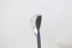 Mizuno T7 White Satin 56* Wedge RH 35.25 In True Temper Steel Shaft Stiff -TaylorMade Shop 320102ff c557 5b47 9509 08450789e77c