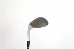 Cleveland Smart Sole S Wedge 58* RH 35.5 In Graphite Shaft Wedge Flex 15 Cleveland Smart Sole S Wedge 58* RH 35.5 In Graphite Shaft Wedge Flex -TaylorMade Shop 320452a1 3175 5d46 9119 e2827e72344b
