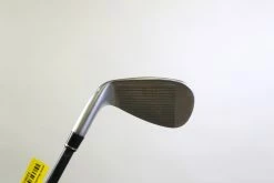 TaylorMade RocketBladez Approach Wedge 50* RH 36 In Rocketfuel Shaft Stiff Flex 12 TaylorMade RocketBladez Approach Wedge 50* RH 36 In Rocketfuel Shaft Stiff Flex -TaylorMade Shop 320cc6fb 30fd 59d6 a421 f7d2104ed2b8