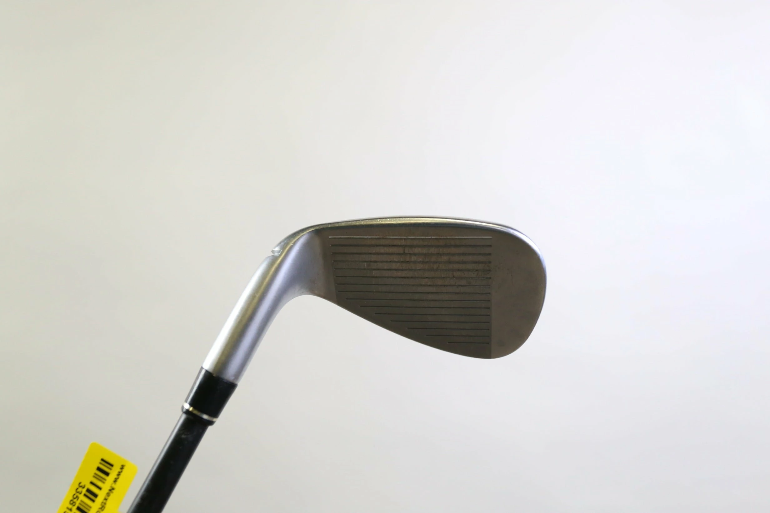 TaylorMade RocketBladez Approach Wedge 50* RH 36 In Rocketfuel Shaft Stiff Flex 4 TaylorMade RocketBladez Approach Wedge 50* RH 36 In Rocketfuel Shaft Stiff Flex - Image 2
