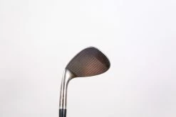 Cleveland CG15 Oil Quench 52* Wedge RH 35.5 In 10* Cleveland Steel Wedge Flex -TaylorMade Shop 3214f4ea fddd 5c28 bb65 4f2e18b8d7fe