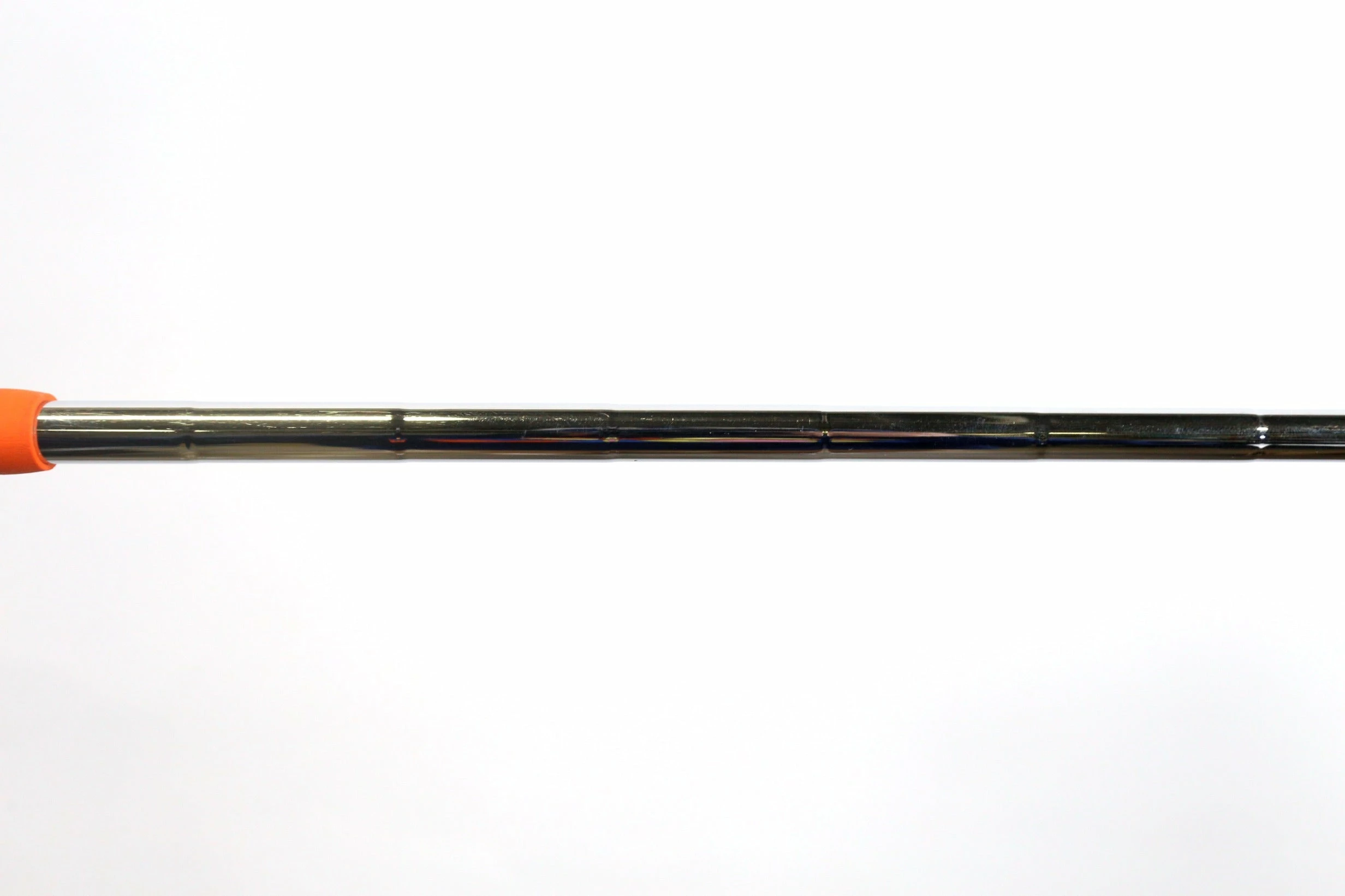 Callaway Mack Daddy 2 Slate 52* Wedge 12* Bounce RH 35.25 In Steel Stiff Flex 9 Callaway Mack Daddy 2 Slate 52* Wedge 12* Bounce RH 35.25 In Steel Stiff Flex - Image 7