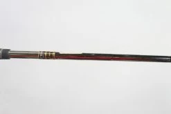 Mizuno MP-T Series Chrome 56* Wedge RH 35.25 In 14* True Temper Wedge Flex -TaylorMade Shop 323391ea 296f 5baa 8937 431afb2af65c