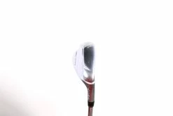 TaylorMade RocketBladez Gap Wedge 50* RH 35 In Steel Shaft Regular Flex -TaylorMade Shop 32400759 3a36 55a1 b978 292b10304de5