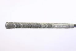 Cleveland RTX-4 Mid Grind Black Satin 60* Wedge 36 In RH True Temper Steel Stiff -TaylorMade Shop 3252e4bc c082 5015 93fa 73a362eb52a6