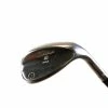 Titleist Vokey SM7 K Grind Wedge 58* 36 In Right Handed Steel Wedge Flex -TaylorMade Shop 326654bc dc40 56df ae45 e952955d8b60
