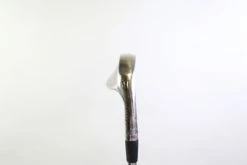 Titleist Vokey SM7 Brushed Steel 46* Wedge RH 35 In Steel Shaft Stiff Flex 13 Titleist Vokey SM7 Brushed Steel 46* Wedge RH 35 In Steel Shaft Stiff Flex -TaylorMade Shop 329066d4 8af4 53d3 bea8 690309314d5c