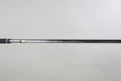 Mizuno MP-R Chrome 60* Wedge 9* Bounce RH 35.25 In Steel Shaft Stiff Flex -TaylorMade Shop 329dd557 8861 5566 af5a c6fa9fc96e8b