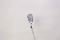 Titleist Vokey SM5 Tour Chrome M Grind 54* Wedge RH 35.5 In Steel Wedge Flex -TaylorMade Shop 329f17a4 2e7f 54ee 88de ec04c93e7c08