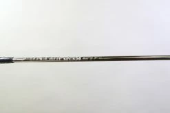 Callaway Mack Daddy 4 Gap Wedge 52* RH 35 In Graphite Shaft Seniors Flex -TaylorMade Shop 32bfe189 0e8e 5e6b 9e0f 56d78e357acb