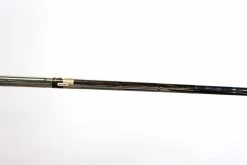 Titleist Vokey Spin Milled TC '09 60* Wedge RH 35 In Steel Shaft Stiff Flex -TaylorMade Shop 32c6c9e3 122b 538e 82e1 7bb576e73f87