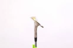 Titleist Vokey SM8 Brushed Steel F Grind 56* Wedge RH 35.25 In 14* Stiff Flex -TaylorMade Shop 32d56c83 35da 553a be0f 68f2d6a98f14