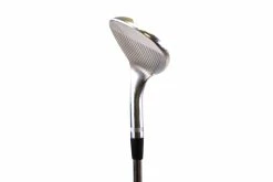 Titleist SM6 M Grind Wedge 58* 36 In Right Handed True Temper Steel Stiff Flex -TaylorMade Shop 333969be 2174 5ae2 b413 2b4c64f86389