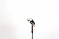 TaylorMade RocketBallz 55* Wedge RH 34.5 In Graphite Shaft Ladies Flex -TaylorMade Shop 3344d53c 75dc 5e2d 8528 a4cad3bd321b