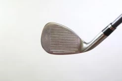 TaylorMade R7 Sand Wedge 55* RH 35.75 In REAX Graphite Shaft Regular Flex 16 TaylorMade R7 Sand Wedge 55* RH 35.75 In REAX Graphite Shaft Regular Flex -TaylorMade Shop 334550c1 30cd 582a bc34 f702b9273515