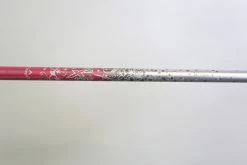 Callaway X2 Hot Pitching Wedge RH 34.5 In Graphite Shaft Ladies Flex -TaylorMade Shop 33475d42 5a37 5faf a774 270aaa1a77e9