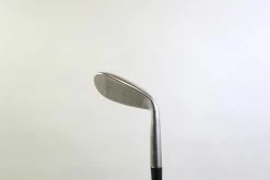 LEFTY TaylorMade Tour Preferred Lob Wedge 58* 35 In Graphite Shaft Stiff Flex -TaylorMade Shop 33489536 5b48 560c a025 2cb13a1295ed