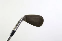 Titleist Vokey SM8 Brushed Steel 54*, 58* Wedge Set RH Steel Shafts Wedge Flex 15 Titleist Vokey SM8 Brushed Steel 54*, 58* Wedge Set RH Steel Shafts Wedge Flex -TaylorMade Shop 336e6620 88eb 557f a7b5 4190b5e4ac10