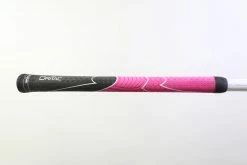 TaylorMade RocketBladez 50* Wedge RH 34.75 In Graphite Shaft Ladies Flex -TaylorMade Shop 33705ef9 0436 51c5 8543 b98a6b9db3ce