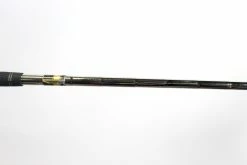 Cleveland 588 Tour Action 54* Wedge RH 35.5 In Steel Shaft Wedge Flex -TaylorMade Shop 33785b04 75f1 5626 94aa c8870b3a5dee