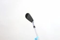 Callaway MD5 JAWS Chrome S Grind 60* Wedge RH 34.75 In 10* Steel Stiff Flex 17 Callaway MD5 JAWS Chrome S Grind 60* Wedge RH 34.75 In 10* Steel Stiff Flex -TaylorMade Shop 339fb9b8 f71f 5a85 a4d1 e1b233b7050b