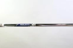 TaylorMade Hi-Toe Lob Wedge 60* RH 34.75 In Steel Shaft Extra Stiff Flex -TaylorMade Shop 33af9c20 2348 5aeb b196 8137f954d1cb