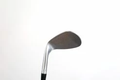 Titleist Vokey SM8 Tour Chrome S Grind 60* Wedge RH 35 In 10* Steel Wedge Flex -TaylorMade Shop 33afa1c0 3008 5bd8 85bd 63a67e086893
