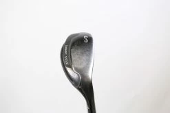 Cleveland Smart Sole S 2.0 58* Wedge RH 35.5 In Cleveland Steel Shaft Wedge -TaylorMade Shop 33b1aa0c cb0e 5fe3 81ba fa05bf033235