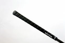 Titleist Vokey SM5 Tour Chrome K Grind 60* Wedge RH 35 In 11* Steel Stiff Flex -TaylorMade Shop 33b2a1a3 4881 5838 9722 91bfa49edf2c