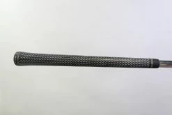 Titleist Vokey SM7 Brushed Steel F Grind Gap Wedge 52* RH 35.5 In Steel Shaft -TaylorMade Shop 33b4e980 c904 5d22 8800 bba65c1f7531