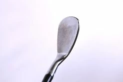 Titleist Vokey SM6 Tour Chrome S Grind Wedge 54* RH 36 In. Steel Shaft Stiff -TaylorMade Shop 33d11b58 c1eb 5b7a ba00 1c76a59afcf1