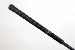 Titleist Vokey Spin Milled Tour Chrome '09 56* Wedge RH 35.25 In Steel Wedge -TaylorMade Shop 33daddd2 1e70 5433 be3a 9a6e0fe02b79