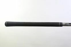 TaylorMade RocketBladez Gap Wedge 50* RH 35.5 In Steel Shaft Stiff Flex 19 TaylorMade RocketBladez Gap Wedge 50* RH 35.5 In Steel Shaft Stiff Flex -TaylorMade Shop 33e2376d 6cc4 5247 83ee 0866d4ae69ad