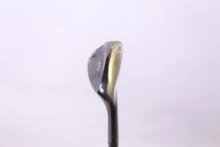 Cleveland 588 RTX 2.0 Blade Black Satin 56* Wedge RH 35.25 In Steel Wedge Flex 14 Cleveland 588 RTX 2.0 Blade Black Satin 56* Wedge RH 35.25 In Steel Wedge Flex -TaylorMade Shop 34087482 955c 5fe1 96a7 3c99e7d64254