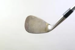 TaylorMade Tour Preferred ATV 58* Wedge RH 35 In Steel Regular Plus -TaylorMade Shop 341f242b 7806 5d96 b7d4 72aaab59442f