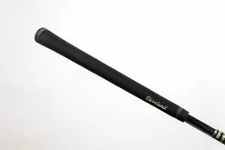 Cleveland Forged Black 52* Wedge RH 35.5 In Steel Shaft Wedge Flex 19 Cleveland Forged Black 52* Wedge RH 35.5 In Steel Shaft Wedge Flex -TaylorMade Shop 3436c55a d911 5a23 848b 0c95e021256f