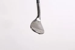 TaylorMade Tour Preferred EF 58* Wedge RH 35.25 In KBS Steel Stiff Flex 13 TaylorMade Tour Preferred EF 58* Wedge RH 35.25 In KBS Steel Stiff Flex -TaylorMade Shop 343eddf8 b6a5 575a b65b 43e9ed20072c