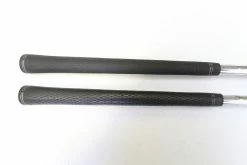 Cleveland 588 RTX 2.0 CB 56*, 60* Wedge Set RH Steel Stiff Flex -TaylorMade Shop 3444a71b 8407 5e1a 9e6c 185edaad5acc