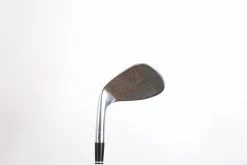 Cleveland CG14 Chrome 56* Wedge RH 35.25 In 14* Cleveland Steel Wedge Flex -TaylorMade Shop 34765e5a 3b33 5d65 be53 b88308431688