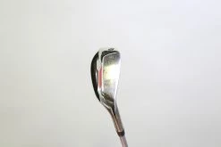 TaylorMade AeroBurner Sand Wedge RH 34.5 In REAX Graphite Ladies Flex 14 TaylorMade AeroBurner Sand Wedge RH 34.5 In REAX Graphite Ladies Flex -TaylorMade Shop 34770d0e c119 54fb 81ee 7f9081d3ecf6