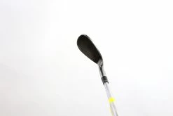 TaylorMade Rac Satin 52* Wedge RH 35.5 In 8* Bounce Steel Shaft Stiff Flex -TaylorMade Shop 3487225b a4d7 5994 b8e9 85f8b249d5e6