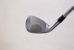 Titleist Vokey SM5 Tour Chrome M Grind 54* Wedge RH 35.5 In Steel Wedge Flex -TaylorMade Shop 348fc551 8666 5e0c 8248 7a87704b7476