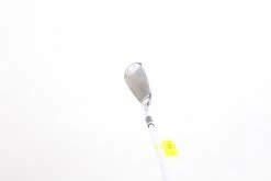 Cleveland CG14 Chrome 56* Wedge RH 35.25 In 14* Steel Wedge Flex -TaylorMade Shop 34e8bedc b2e3 50da b26c 12f0fd914186