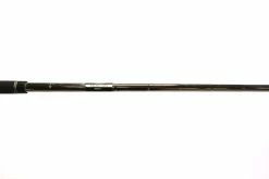 Titleist Vokey SM7 K Grind Wedge 58* 36 In Right Handed Steel Wedge Flex -TaylorMade Shop 350ae07e 711e 5c13 a2cd d6c8b64b49eb