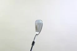 Titleist Vokey SM5 Tour Chrome F Grind 54* Wedge RH 35.25 In Steel Stiff Flex -TaylorMade Shop 352b8195 9605 5118 8204 cac034bc9dcb