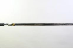 TaylorMade RocketBladez Gap Wedge 50* RH 35 In Steel Shaft Stiff Flex 18 TaylorMade RocketBladez Gap Wedge 50* RH 35 In Steel Shaft Stiff Flex -TaylorMade Shop 35371f81 adcb 5b95 a51b 4561b8dbde5f